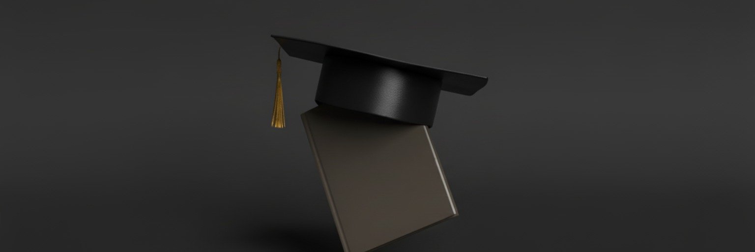 University Background